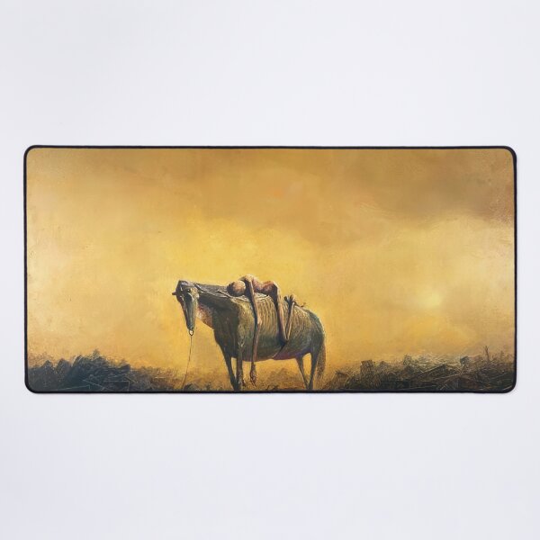 Item preview, zdzisław beksiński - untitled Zdzislaw Beksinski - Zdzislaw Beksinski canvas designed and sold by stevengrossman.