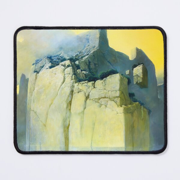 Item preview, zdzisław beksiński - untitled Zdzislaw Beksinski - Zdzislaw Beksinski canvas designed and sold by stevengrossman.