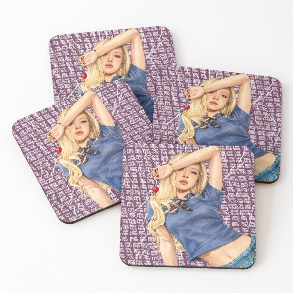 Item preview, new trick FAN ART  designed and sold by selvashop.