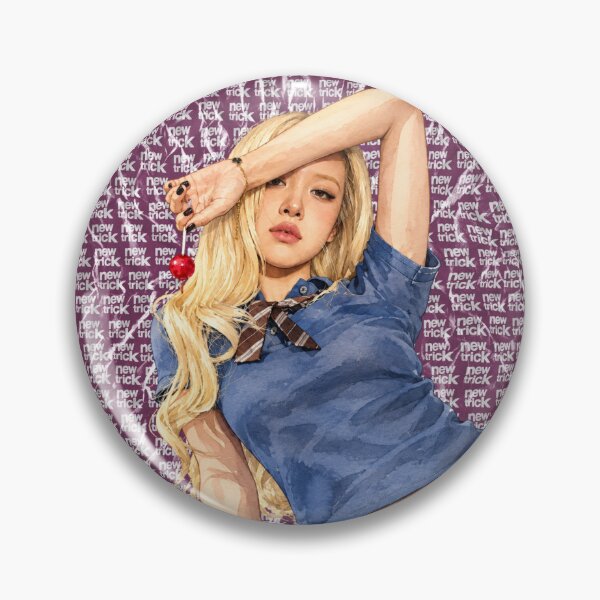Item preview, new trick FAN ART  designed and sold by selvashop.