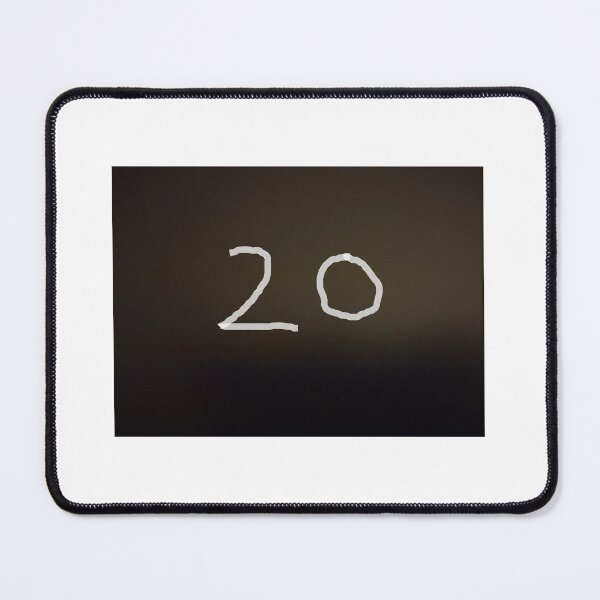 Item preview, >20 designed and sold by JPOempathy.