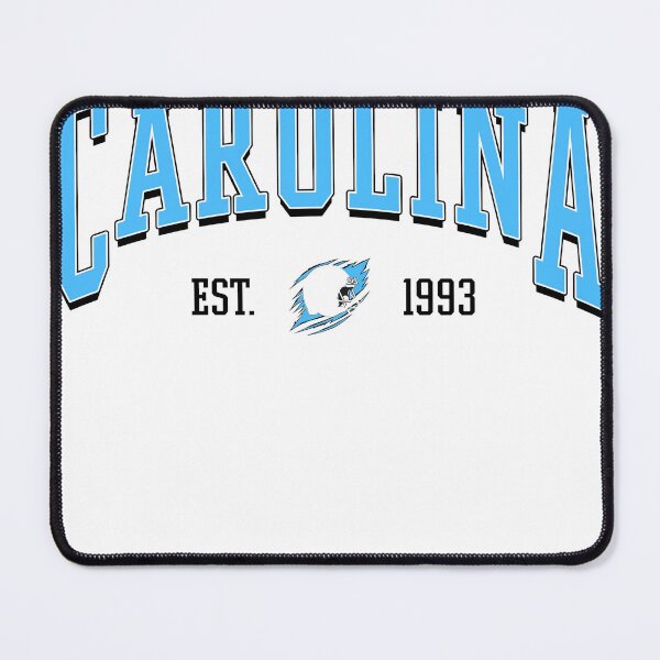 Item preview, Carolina Panthers Football, Carolina Football Sun Day Gifts designed and sold by Zachary Anderson.