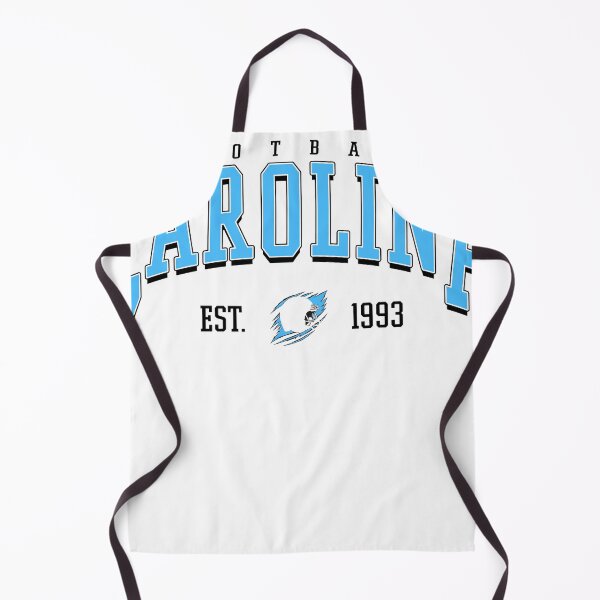 Item preview, Carolina Panthers Football, Carolina Football Sun Day Gifts designed and sold by Zachary Anderson.