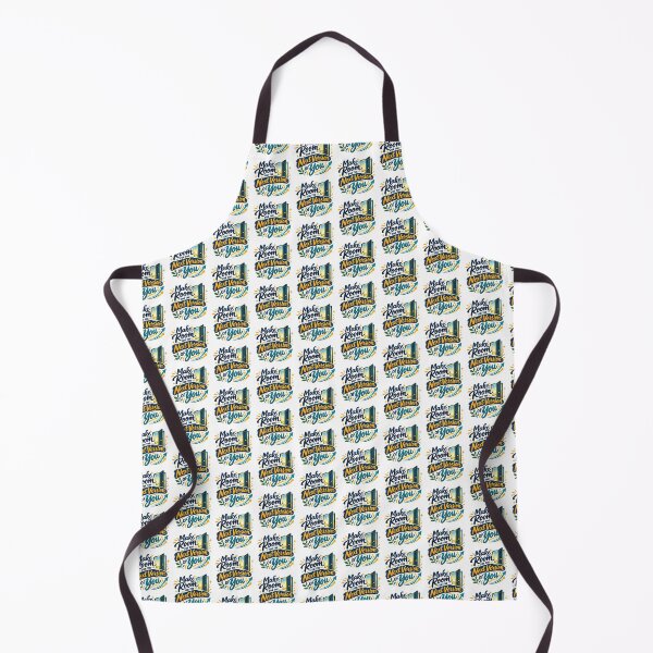 Item preview, Make Room for Your Next Version designed and sold by PriyankaSonara.