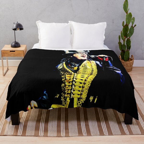 Item preview, Design adam nature ant designed and sold by tdemicoli4.