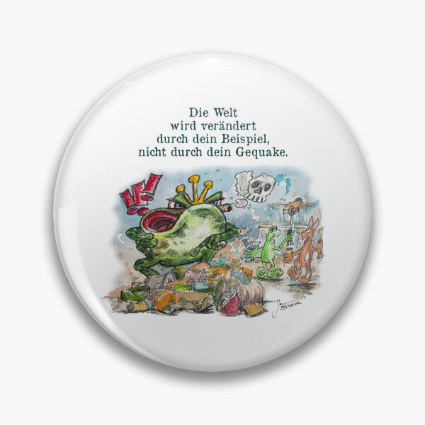 Item preview, Frog Prince Your example designed and sold by Tangsworld.