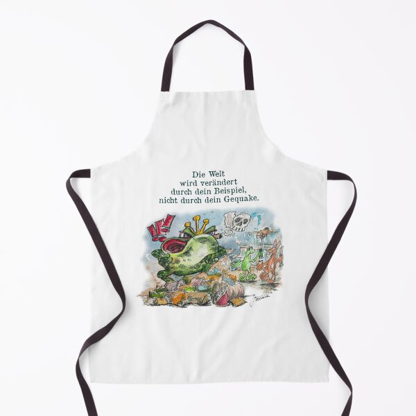 Item preview, Frog Prince Your example designed and sold by Tangsworld.