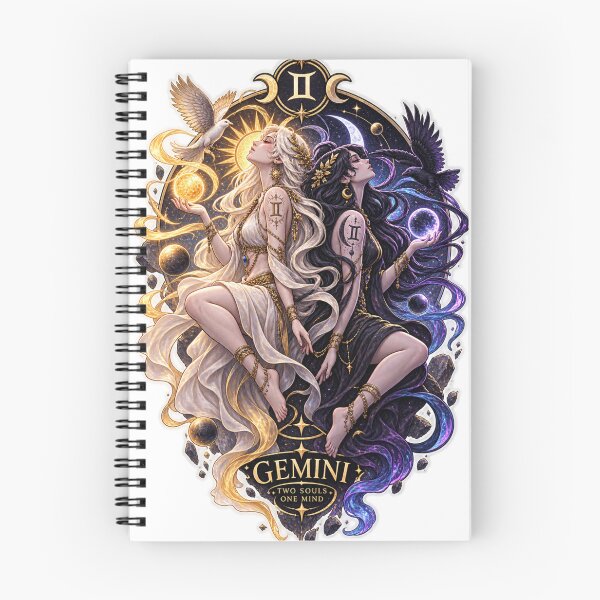 Item preview, Gemini, HS designed and sold by humansense.