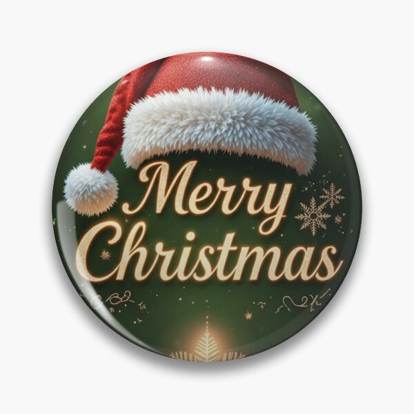 Item preview, Merry Christmas  designed and sold by MixsyM.
