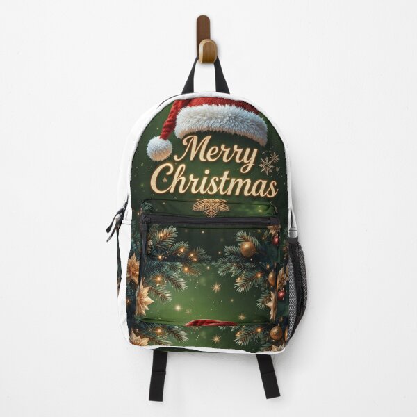 Item preview, Merry Christmas  designed and sold by MixsyM.