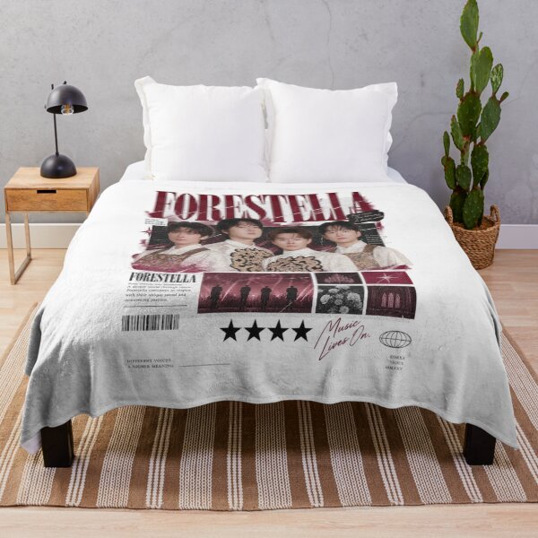 Item preview, Forestella designed and sold by selvashop.