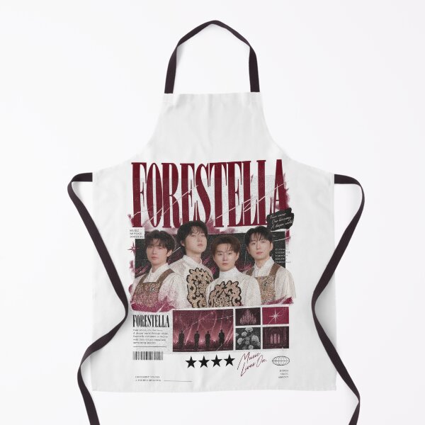 Item preview, Forestella designed and sold by selvashop.