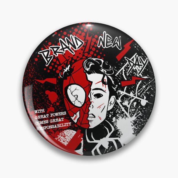 Item preview, BND - Graffiti - Dark Background designed and sold by r-espiritu42.