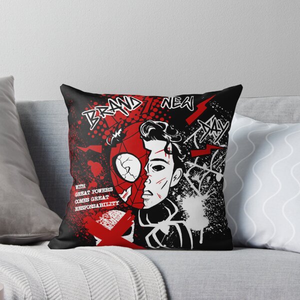 Item preview, BND - Graffiti - Dark Background designed and sold by r-espiritu42.