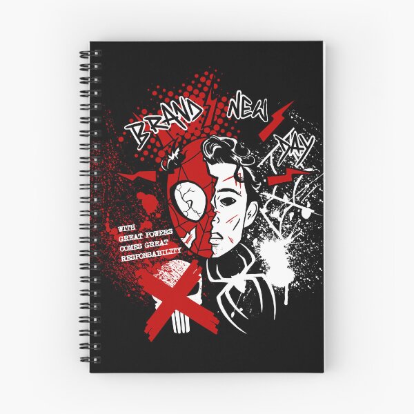 Item preview, BND - Graffiti - Dark Background designed and sold by r-espiritu42.