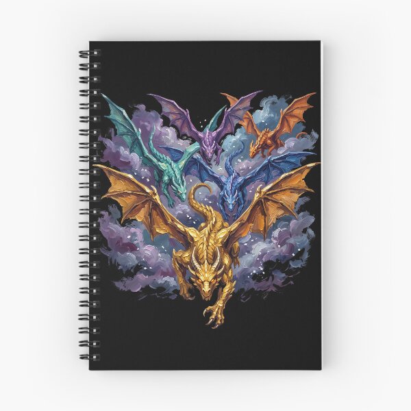 Item preview, Fourth Wing Shirt, Basgiath War College t-shirt, Violet Sorrengail, Bookish Shirt, Xaden Riorson, Gifts For Readers, Fantasy Book Dragon designed and sold by The Retro Petal Co..