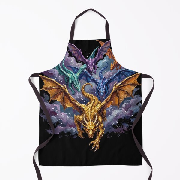 Item preview, Fourth Wing Shirt, Basgiath War College t-shirt, Violet Sorrengail, Bookish Shirt, Xaden Riorson, Gifts For Readers, Fantasy Book Dragon designed and sold by The Retro Petal Co..