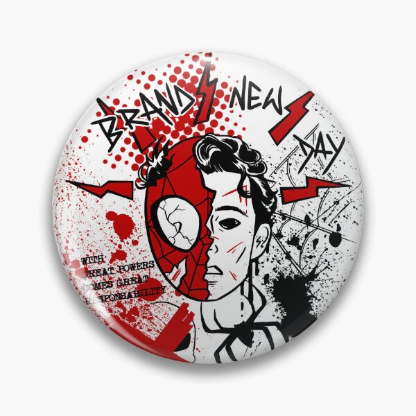 Item preview, BND - Graffiti  designed and sold by r-espiritu42.