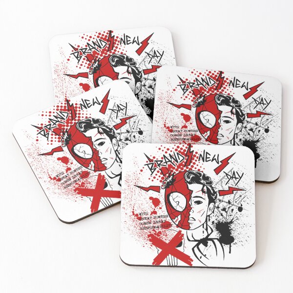 Item preview, BND - Graffiti  designed and sold by r-espiritu42.