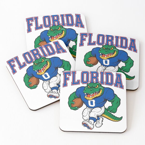 Item preview, Florida Gators Football, Florida Football Game Day designed and sold by Zachary Anderson.