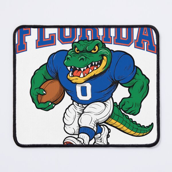 Item preview, Florida Gators Football, Florida Football Game Day designed and sold by Zachary Anderson.