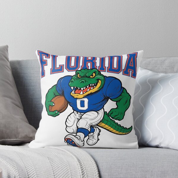 Item preview, Florida Gators Football, Florida Football Game Day designed and sold by Zachary Anderson.