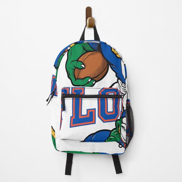 Item preview, Florida Gators Football, Florida Football Game Day designed and sold by Zachary Anderson.