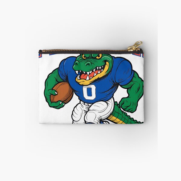 Item preview, Florida Gators Football, Florida Football Game Day designed and sold by Zachary Anderson.