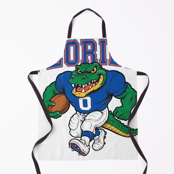 Item preview, Florida Gators Football, Florida Football Game Day designed and sold by Zachary Anderson.