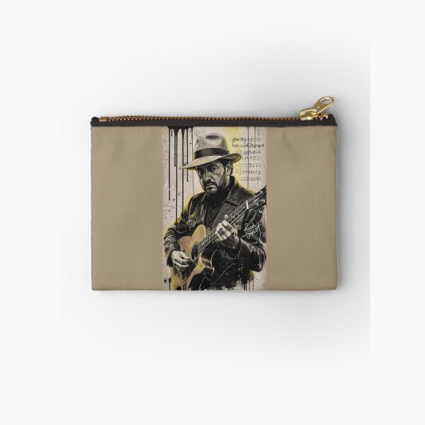 Item preview,  Guitarist. Retro style. designed and sold by MagelliShop.