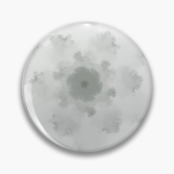 Item preview, Minimalist Pattern - Ink Blot Abstract Texture designed and sold by Krystal_Clair.