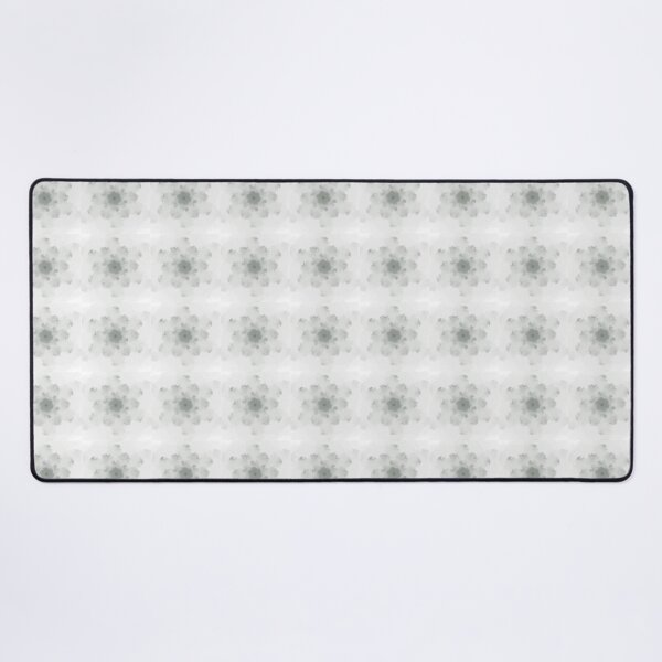 Item preview, Minimalist Pattern - Ink Blot Abstract Texture designed and sold by Krystal_Clair.