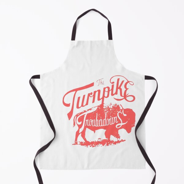 Item preview, turnpike troubadours designed and sold by LSDComeseuram.