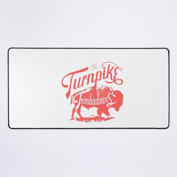 Item preview, turnpike troubadours designed and sold by LSDComeseuram.