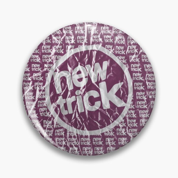Item preview, new trick FAN ART  designed and sold by selvashop.