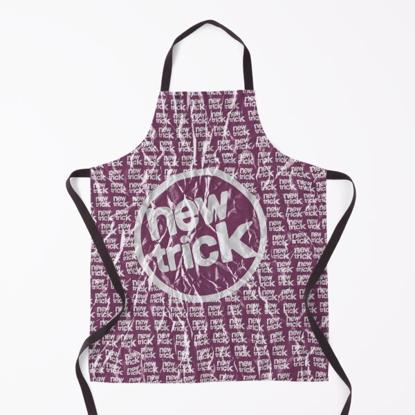 Item preview, new trick FAN ART  designed and sold by selvashop.