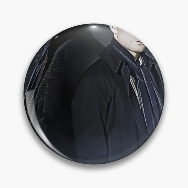 Item preview, Sherlock-Watson in the Dark designed and sold by howardctrotter.