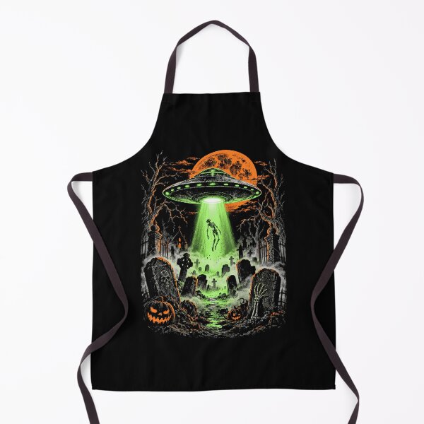 Item preview, Graveyard Landing designed and sold by SignumShop.