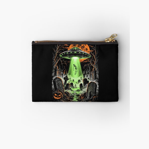 Item preview, Graveyard Landing designed and sold by SignumShop.