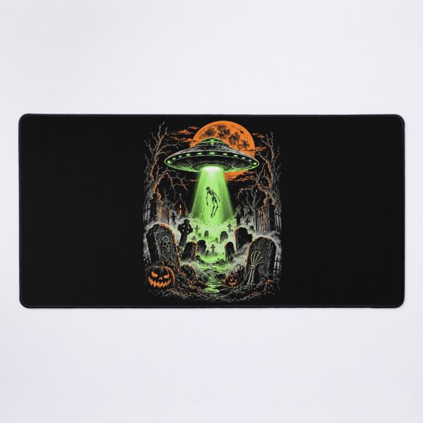 Item preview, Graveyard Landing designed and sold by SignumShop.