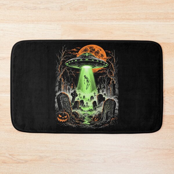 Item preview, Graveyard Landing designed and sold by SignumShop.