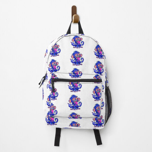 Item preview, Funky Monkey designed and sold by Regal-Elegances.
