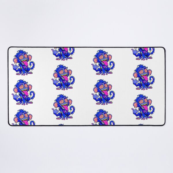 Item preview, Funky Monkey designed and sold by Regal-Elegances.