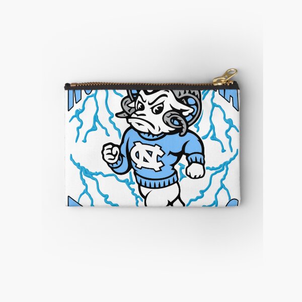 Item preview, North Carolina Tar Heels Football, Carolina Football Team Game Day designed and sold by Zachary Anderson.