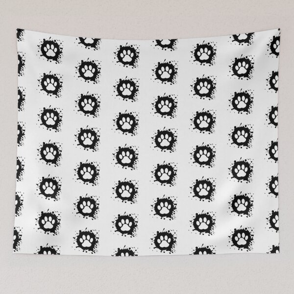 Item preview, Cat Paw designed and sold by Sweetvoilet.