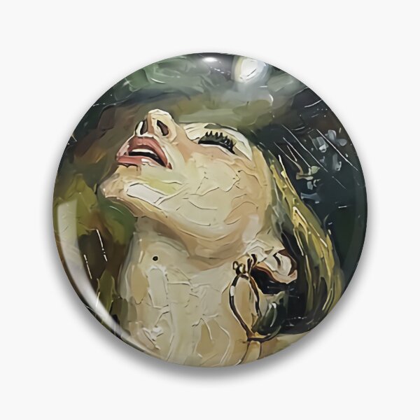Item preview, Saturday Night Wrist Album Art designed and sold by howardctrotter.