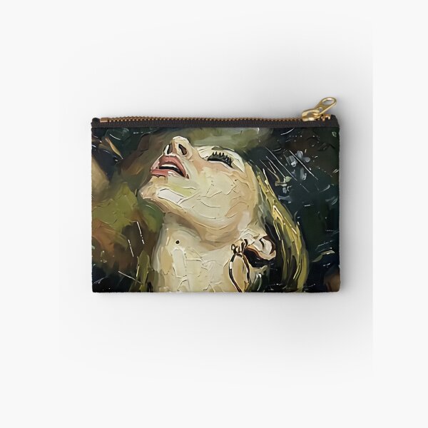 Item preview, Saturday Night Wrist Album Art designed and sold by howardctrotter.