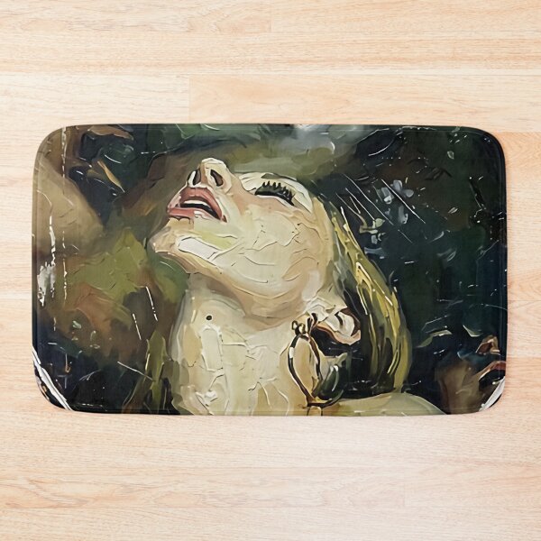 Item preview, Saturday Night Wrist Album Art designed and sold by howardctrotter.