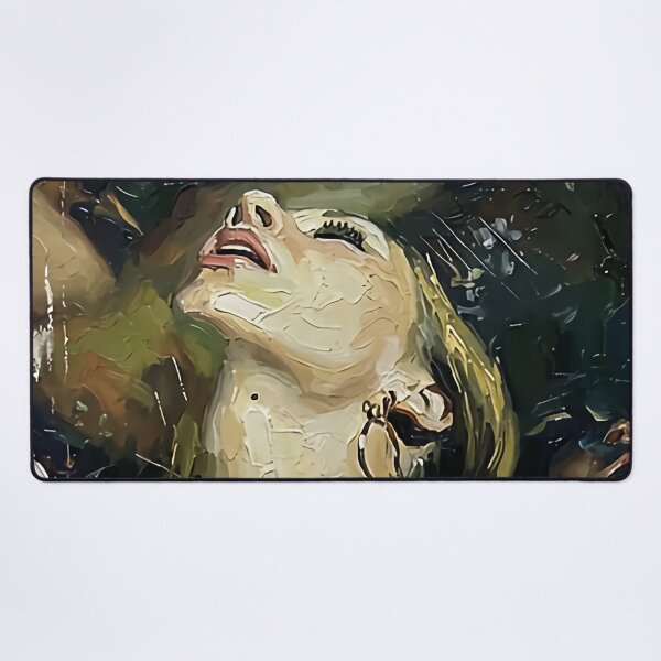 Item preview, Saturday Night Wrist Album Art designed and sold by howardctrotter.