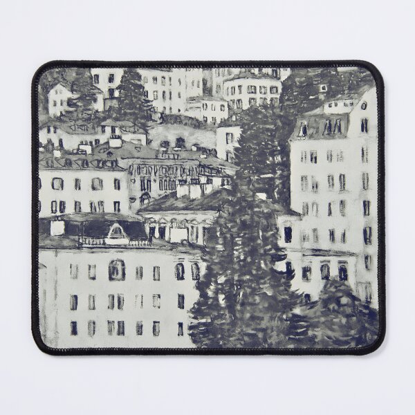 Item preview, Destruido by Gustav Klimt designed and sold by sandsgnn.